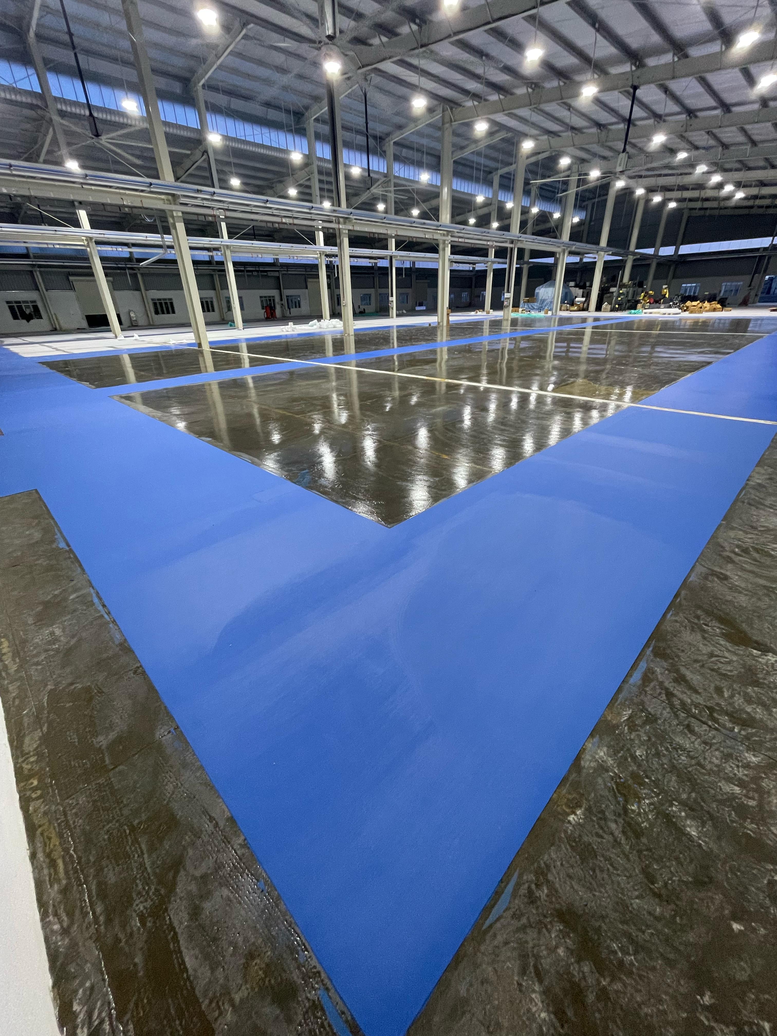 Shieldtech Coatings