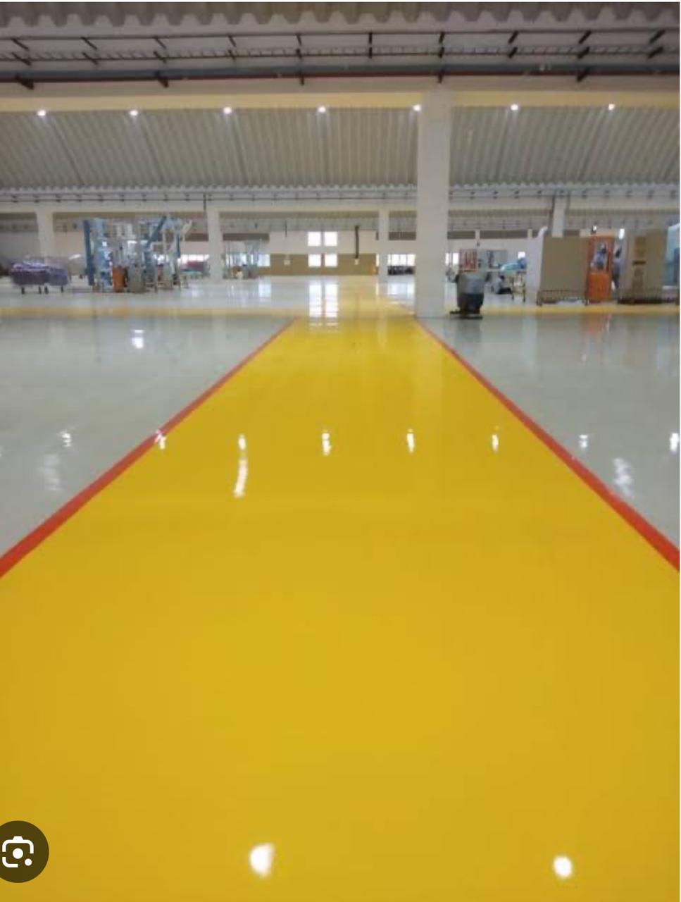 Shieldtech Coatings
