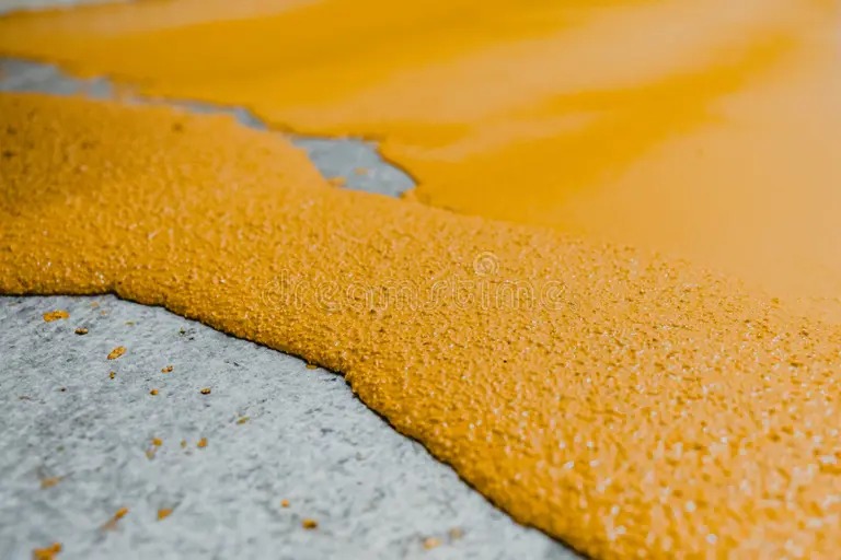 Shieldtech Coatings