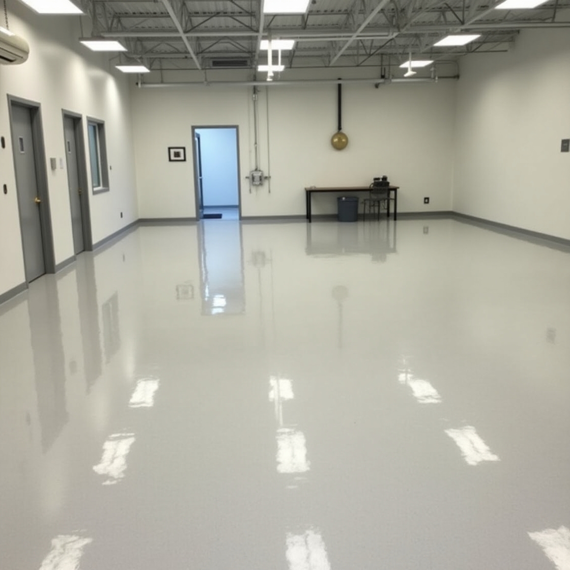 Shieldtech Coatings