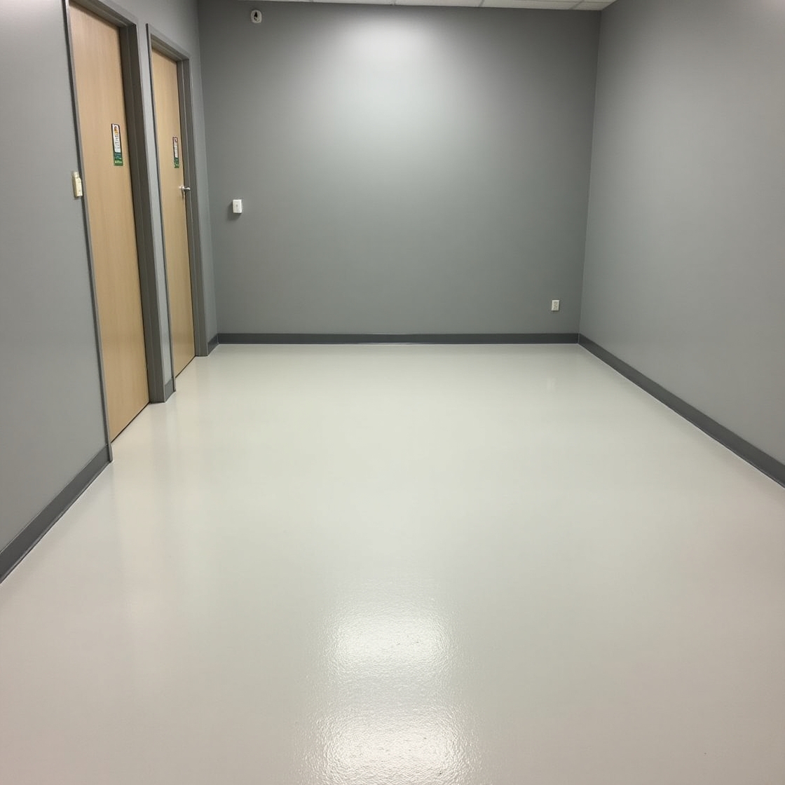 Shieldtech Coatings