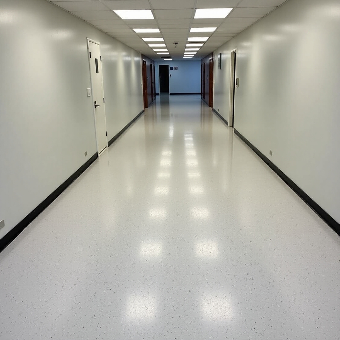 Shieldtech Coatings