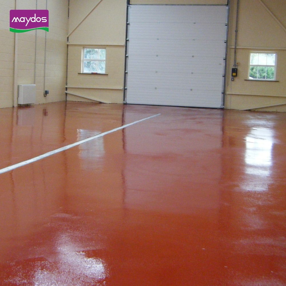 Shieldtech Coatings