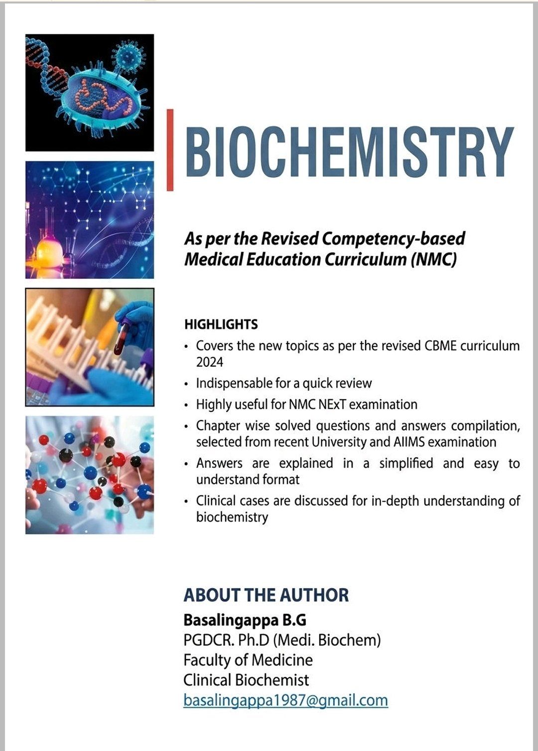 K. B. Guttedar Scientific Research Publications And Academic Solutions
