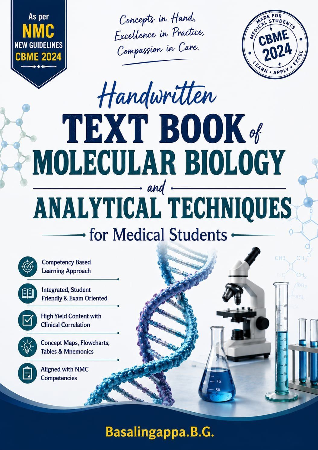 K. B. Guttedar Scientific Research Publications And Academic Solutions