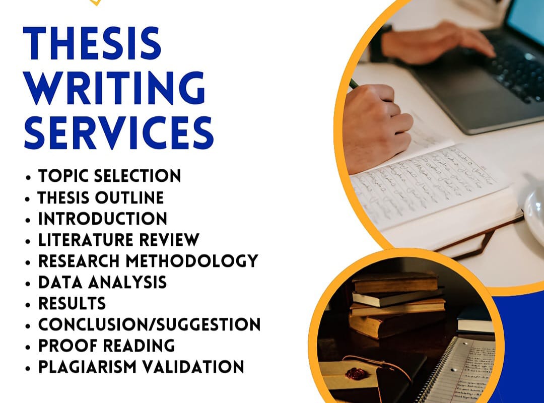 K. B. Guttedar Scientific Research Publications And Academic Solutions