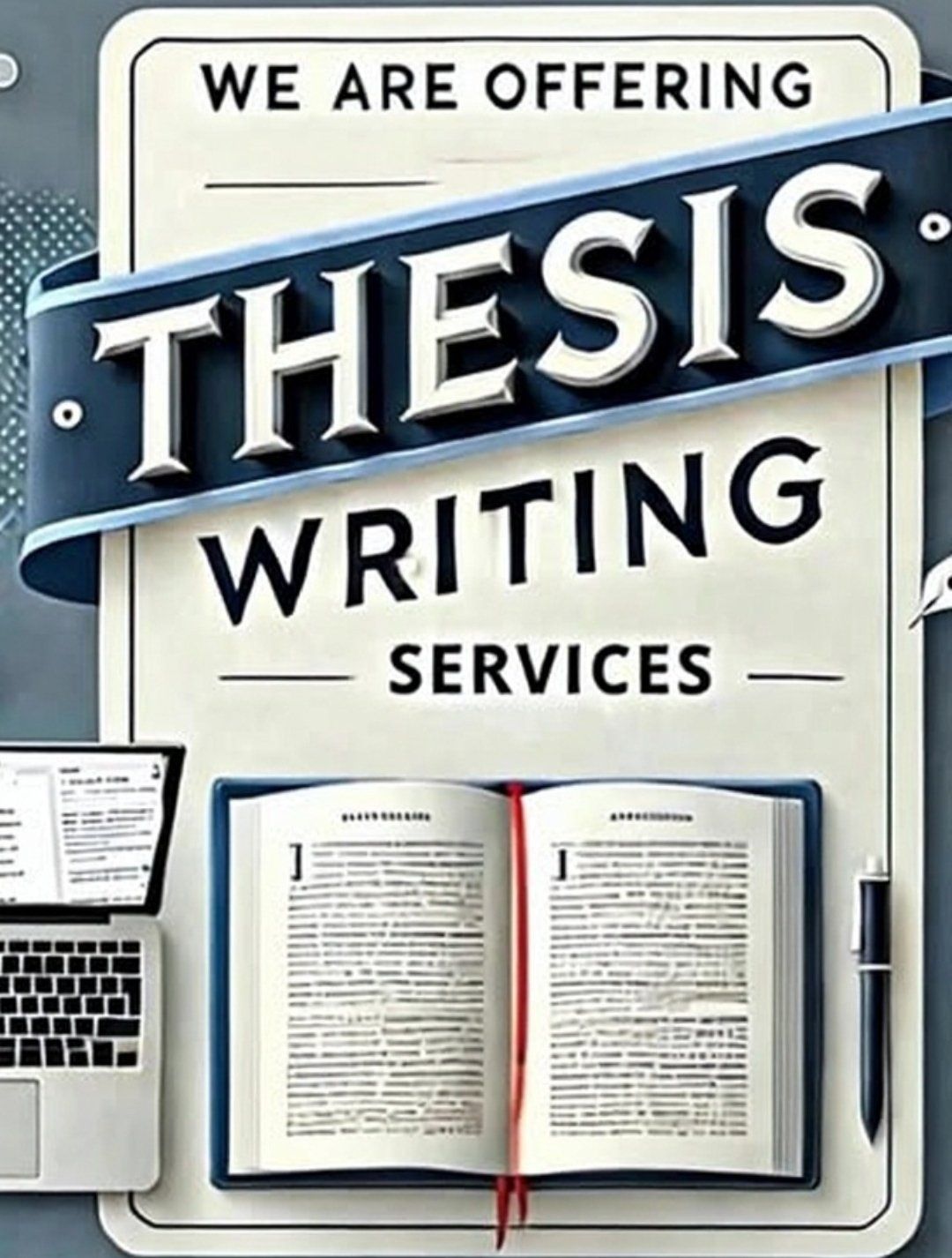 K. B. Guttedar Scientific Research Publications And Academic Solutions