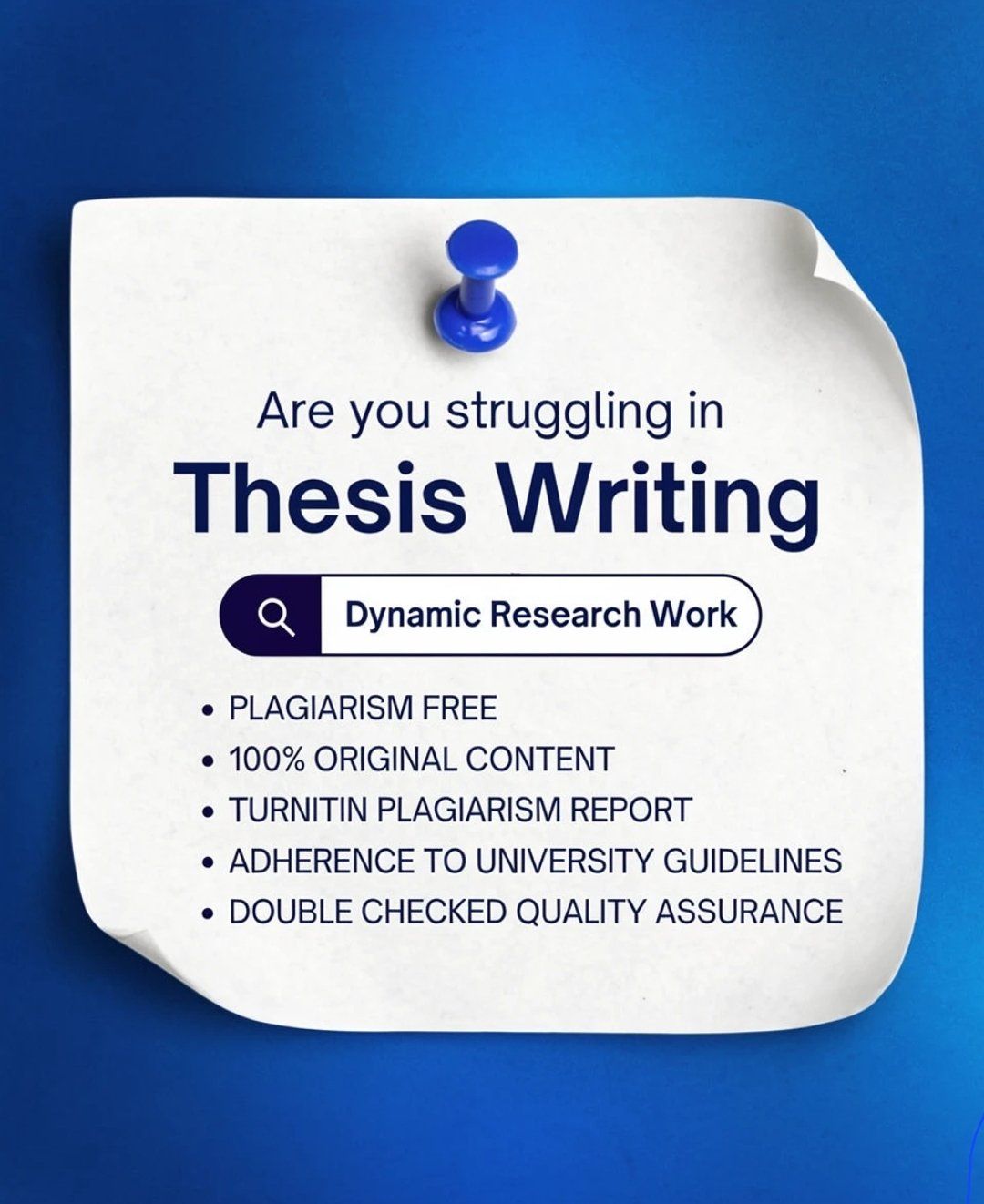 K. B. Guttedar Scientific Research Publications And Academic Solutions