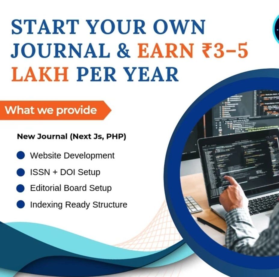 K. B. Guttedar Scientific Research Publications And Academic Solutions