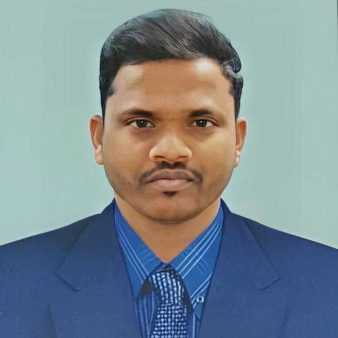 K. B. Guttedar Scientific Research Publications And Academic Solutions