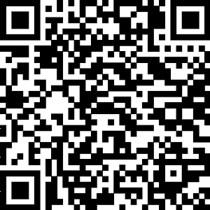 K. B. Guttedar Scientific Research Publications And Academic Solutions