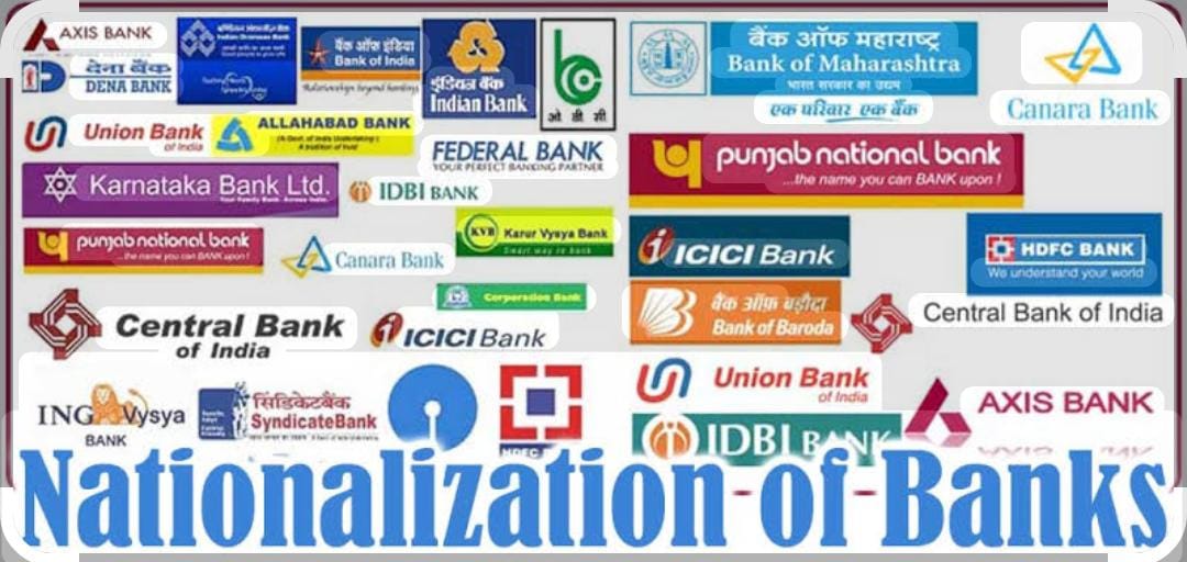 Sahu Finance and Insurance Service