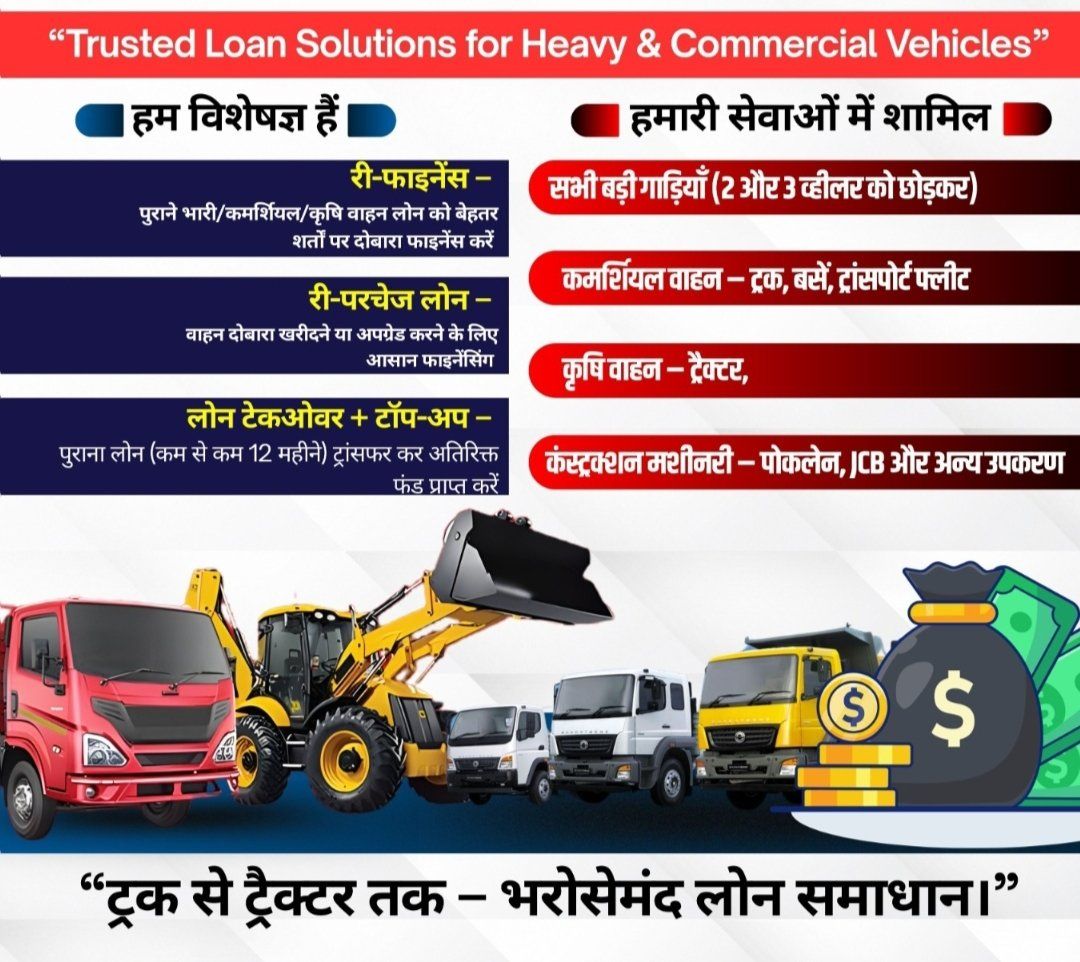 Sahu Finance and Insurance Service