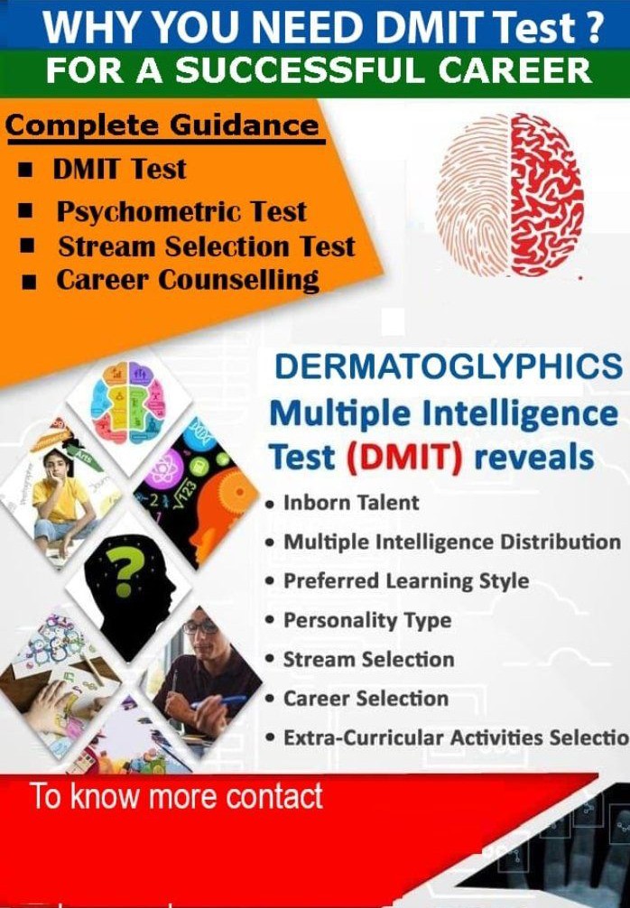 Miracle Mission