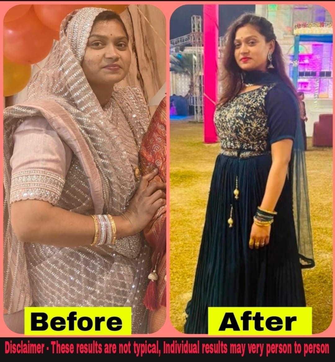 RB FITNESS POINT