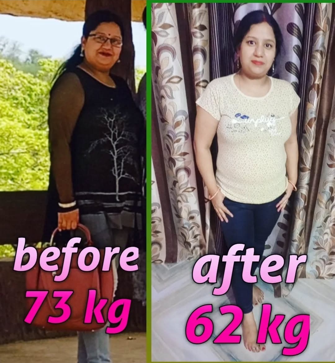 RB FITNESS POINT