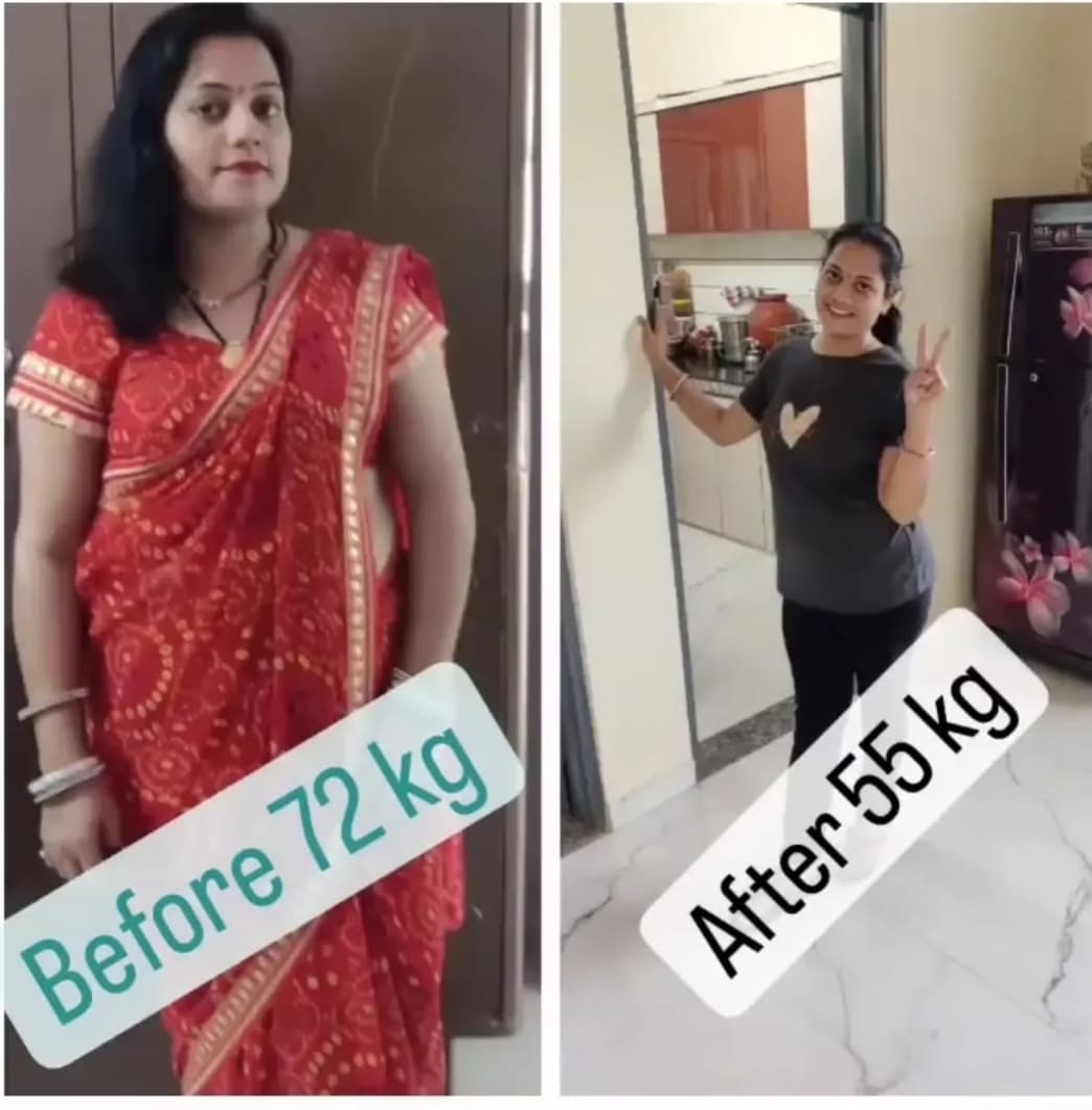 RB FITNESS POINT
