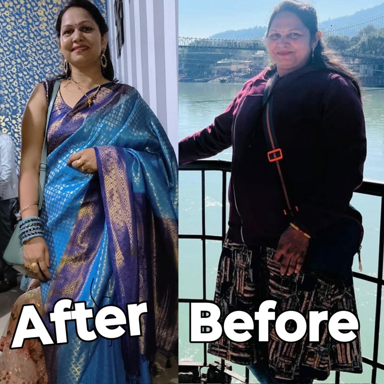 RB FITNESS POINT