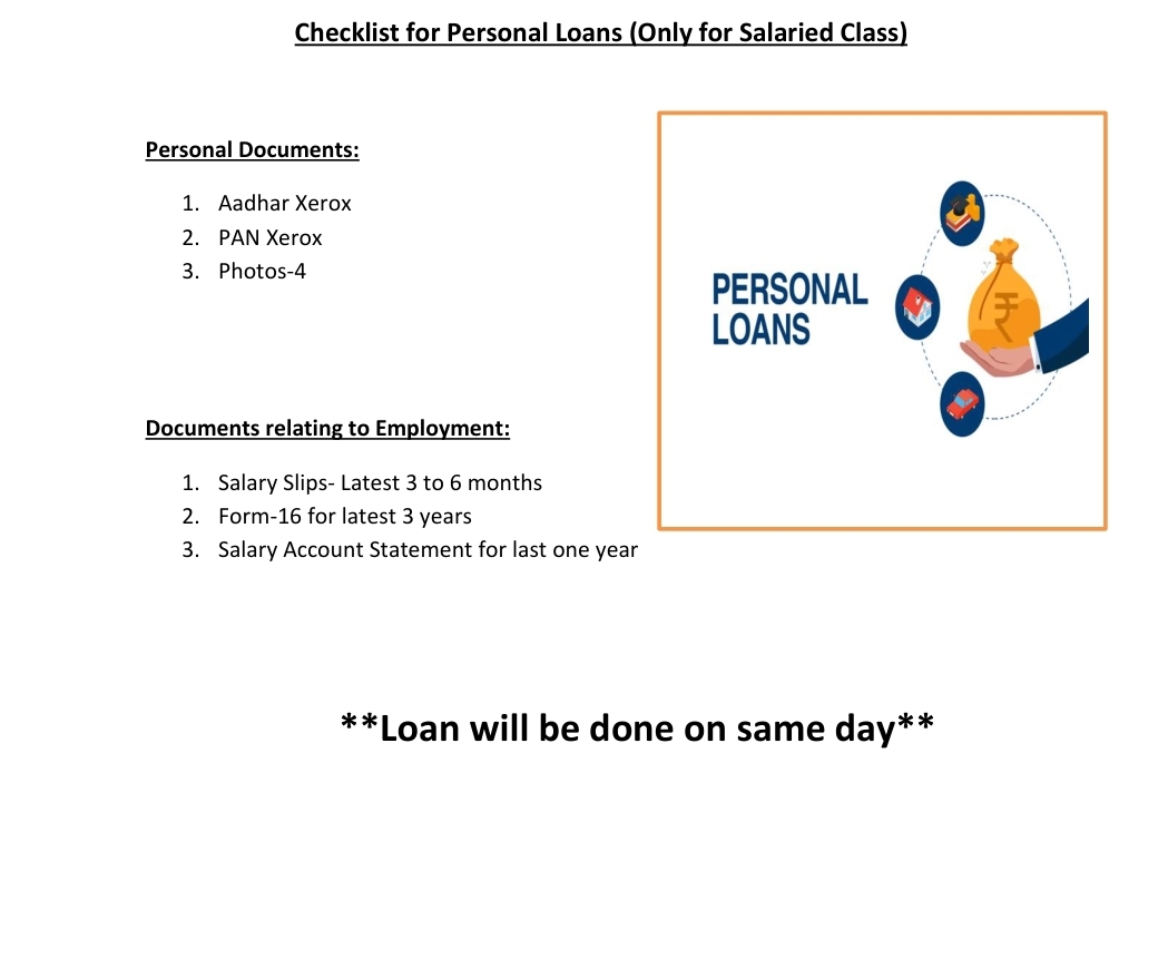 ELITE LOAN ADVISORY