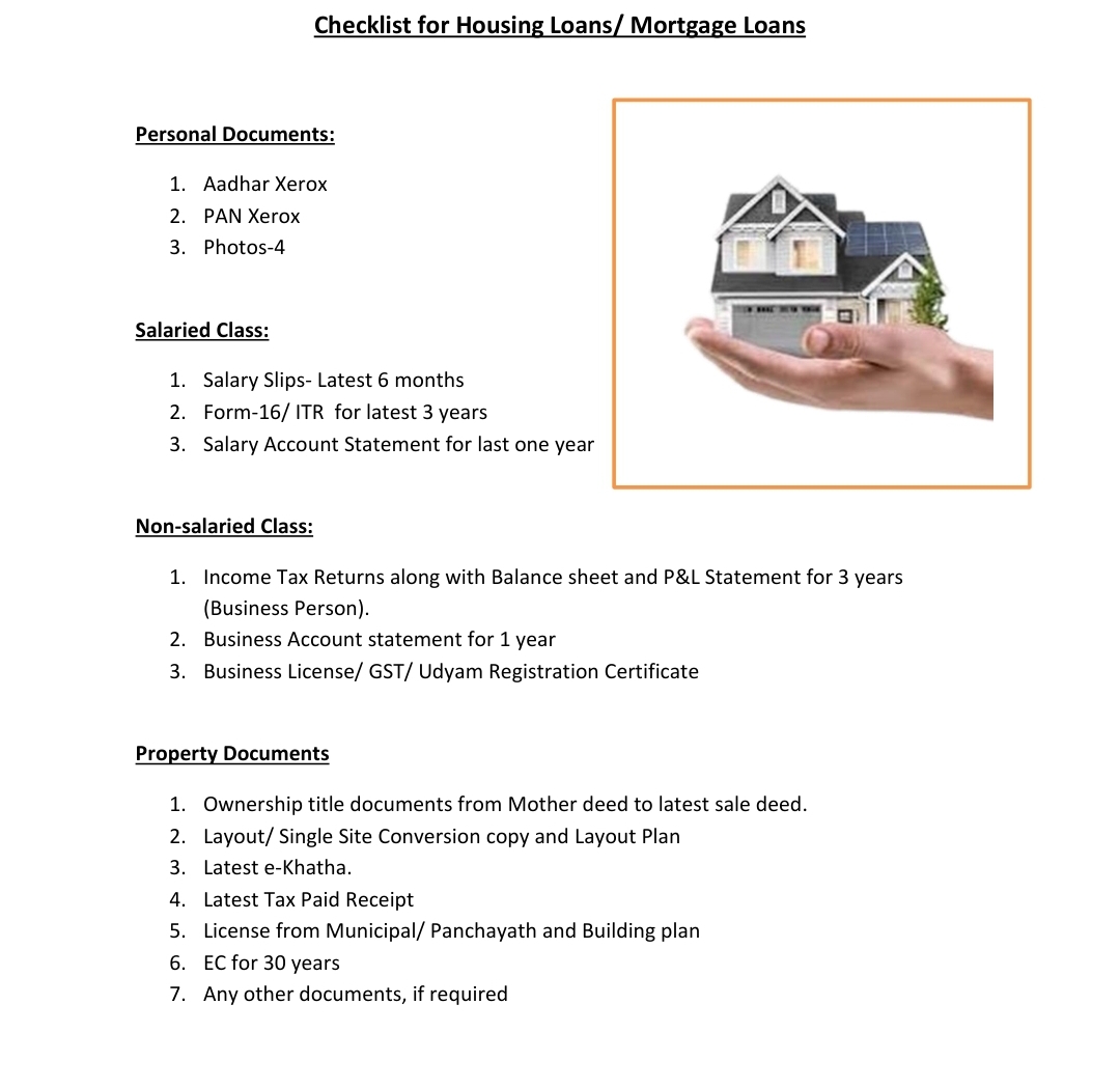ELITE LOAN ADVISORY