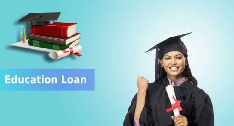 ELITE LOAN ADVISORY