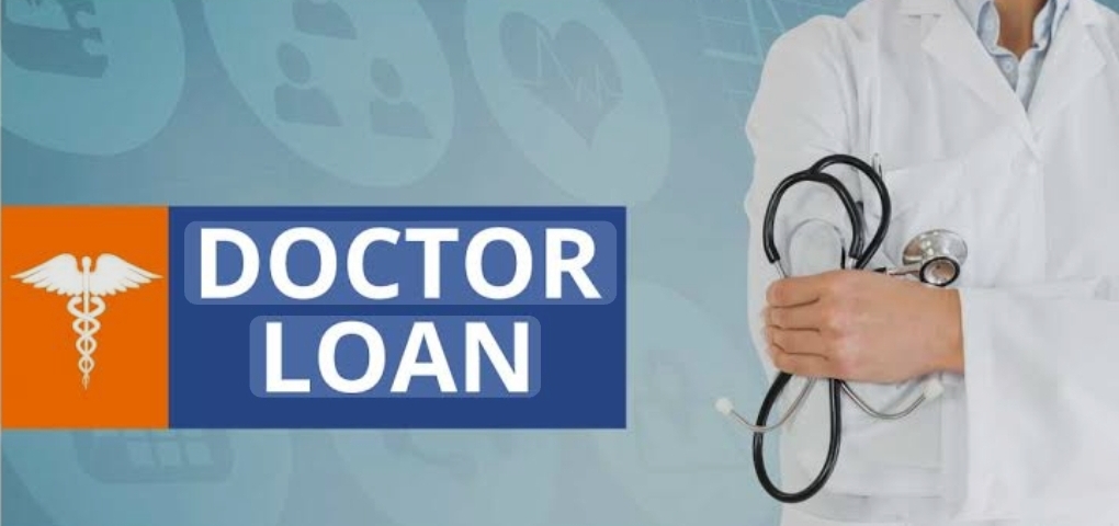 ELITE LOAN ADVISORY