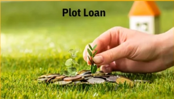 ELITE LOAN ADVISORY