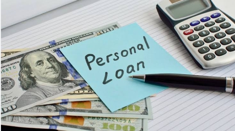 ELITE LOAN ADVISORY
