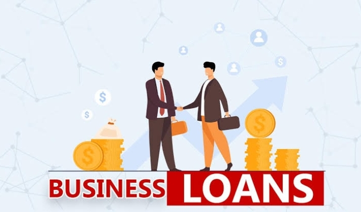 ELITE LOAN ADVISORY