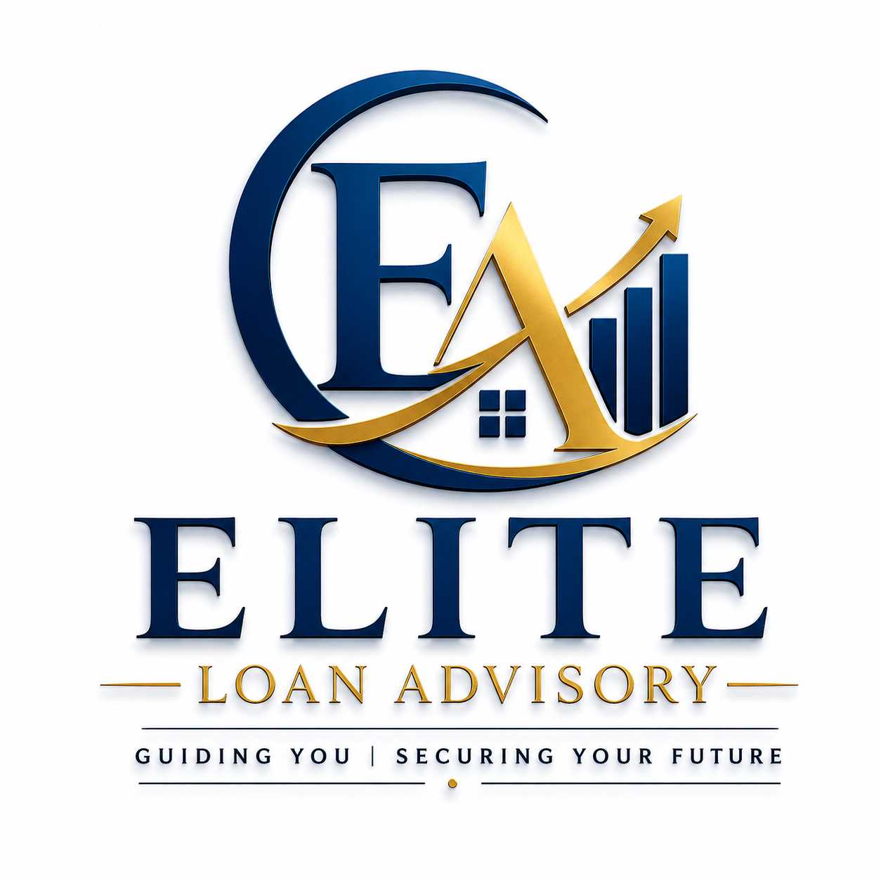 ELITE LOAN ADVISORY