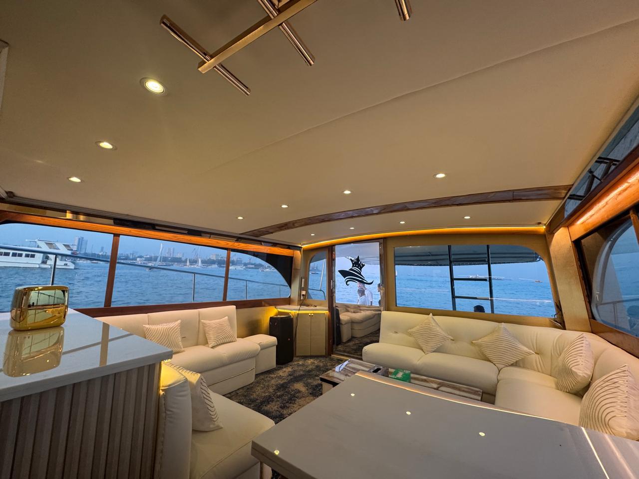 Breeze Yachts