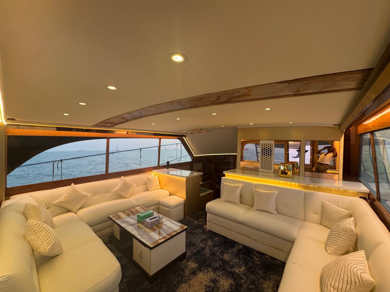 Breeze Yachts