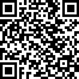 Net Quick Online Services And Travels