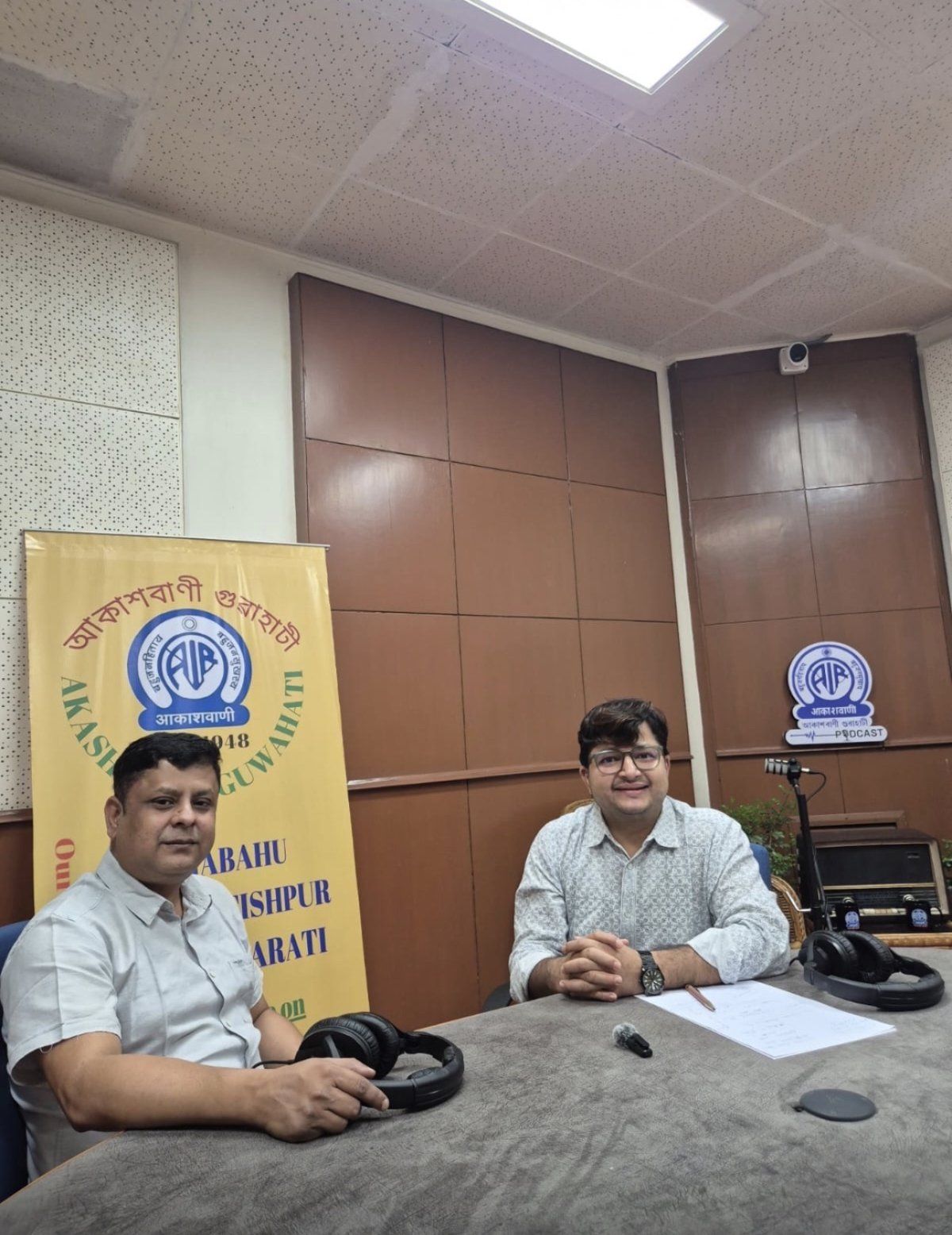 Dr Deep Sharma Multi Speciality Dental Clinic