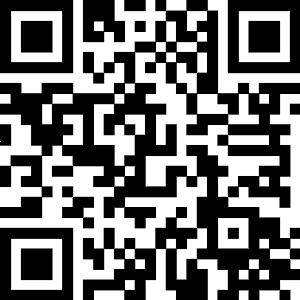 Dr Deep Sharma Multi Speciality Dental Clinic