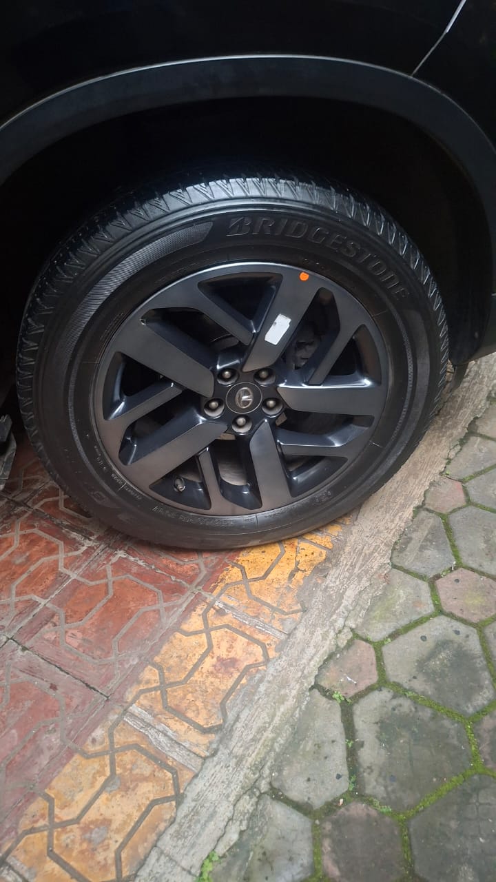 Car Care Point