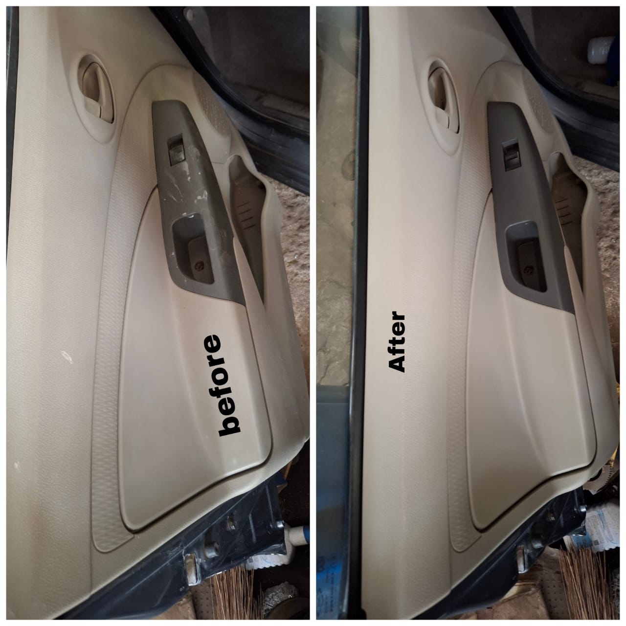 Car Care Point