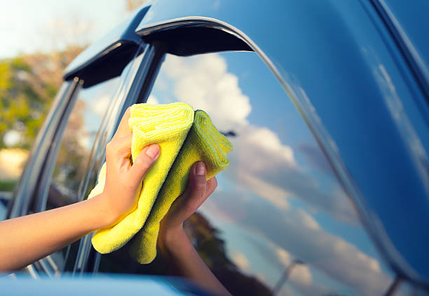 Car Care Point