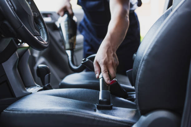 Car Care Point
