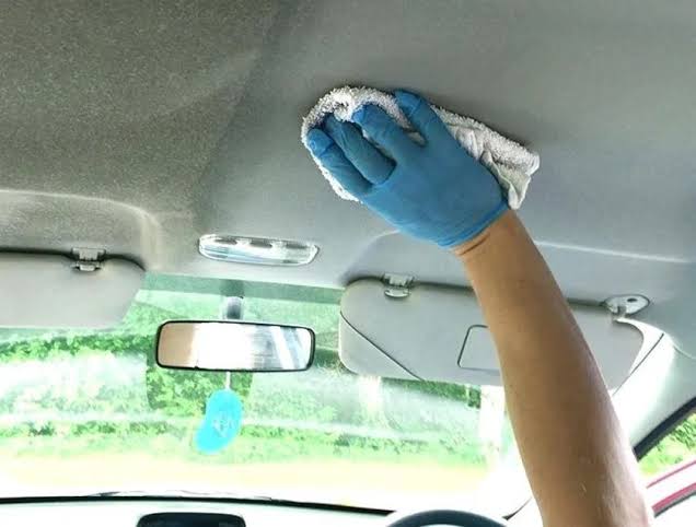 Car Care Point