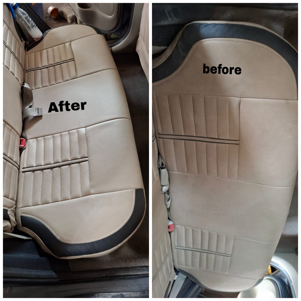 Car Care Point