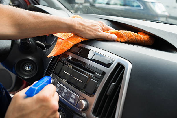 Car Care Point