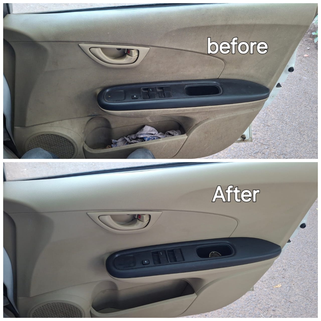 Car Care Point