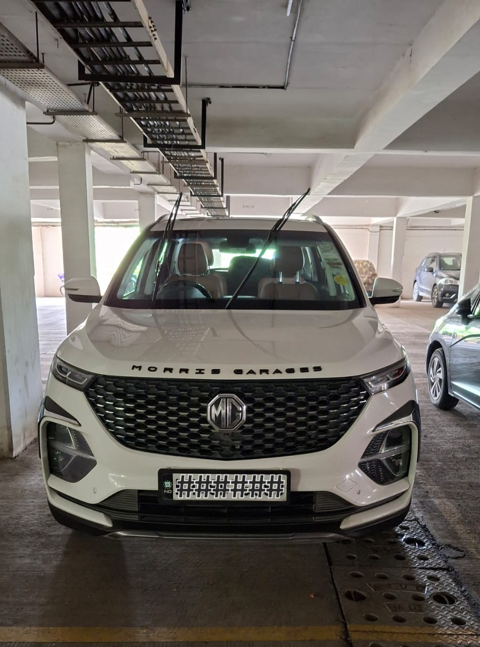 Car Care Point