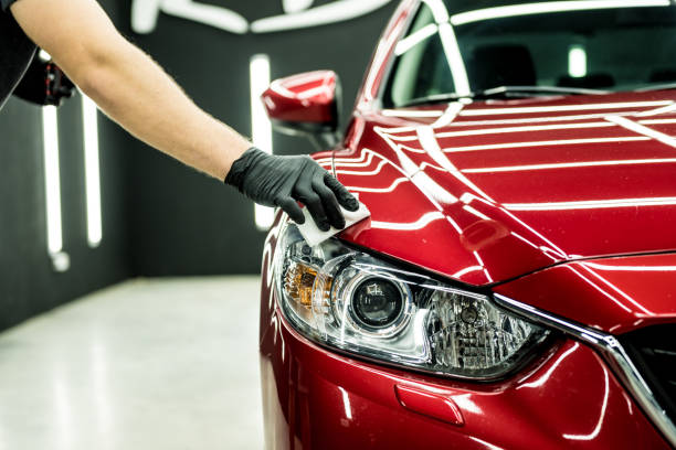 Car Care Point