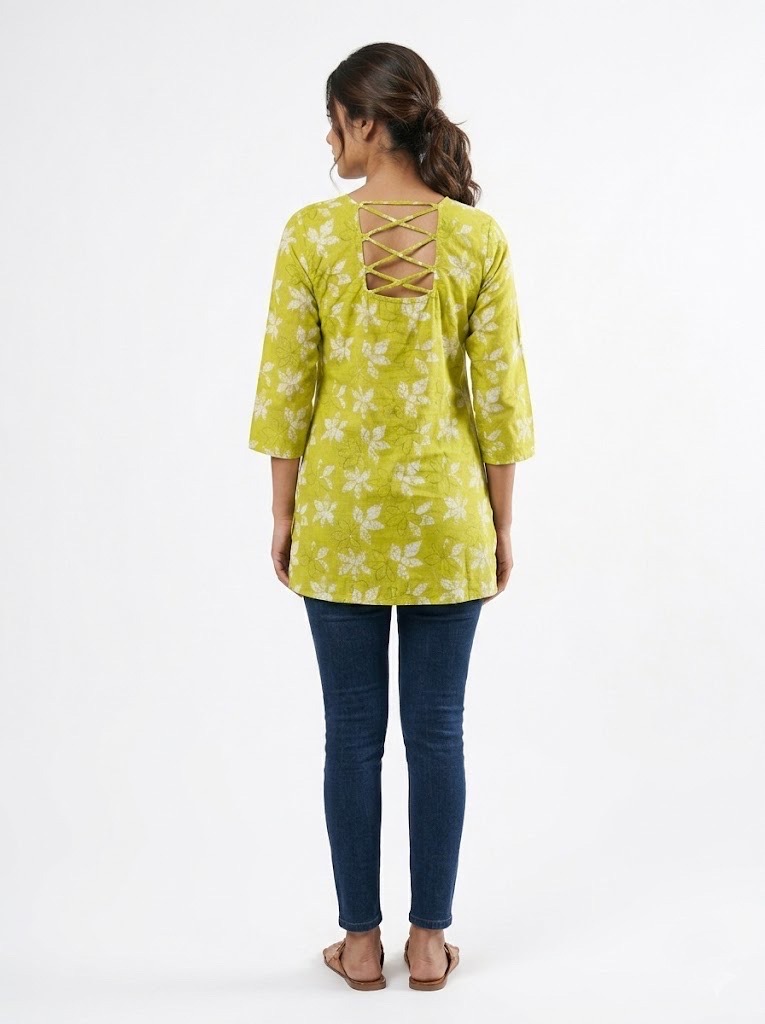 Yuvi Fashion