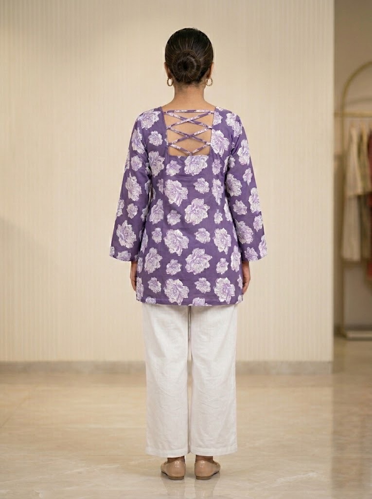 Yuvi Fashion