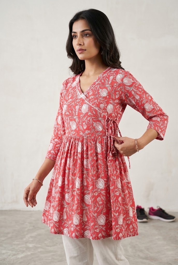 Yuvi Fashion