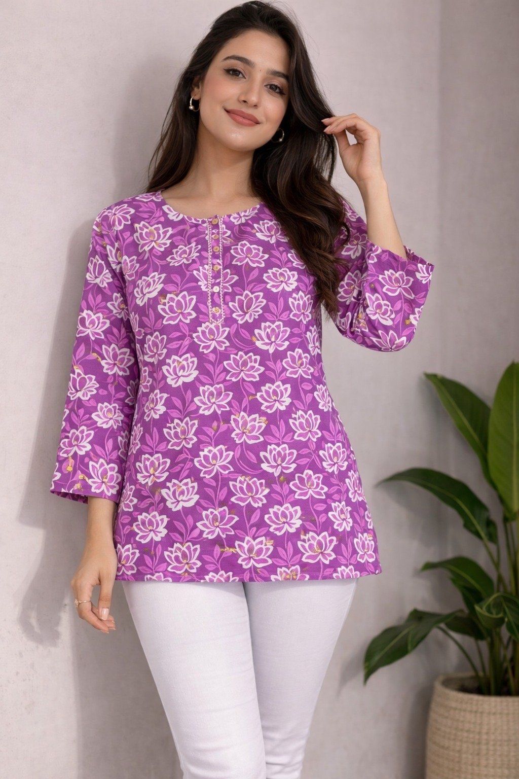 Yuvi Fashion
