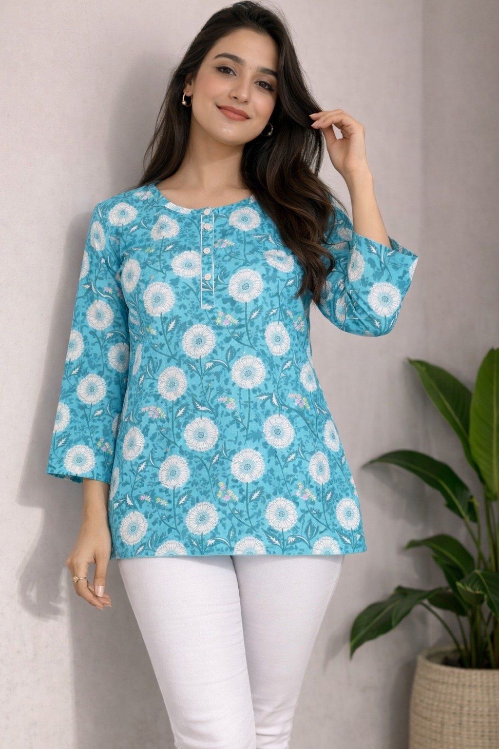 Yuvi Fashion